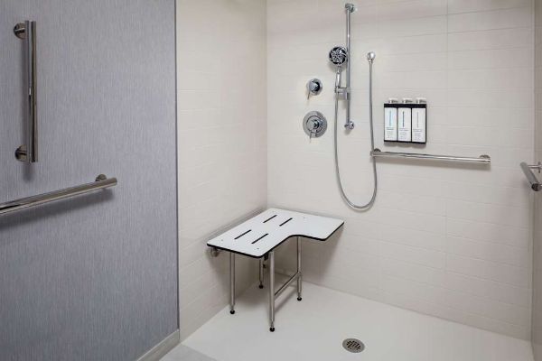 Hyatt Place Cape Canaveral - Cape Canaveral, FL