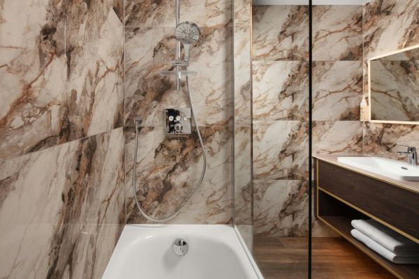 Delta Hotels By Marriott Colchester - Essex