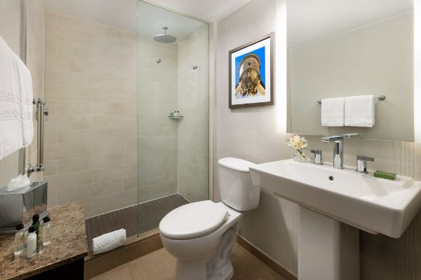 The Anza A Calabasas Hotel - Calabasas