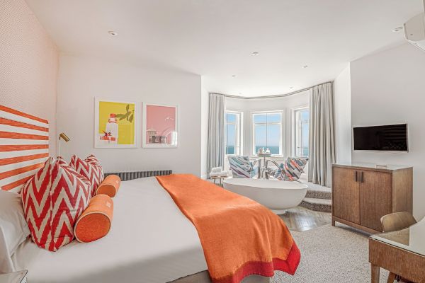 Brighton Harbour Hotel & Spa - Hove