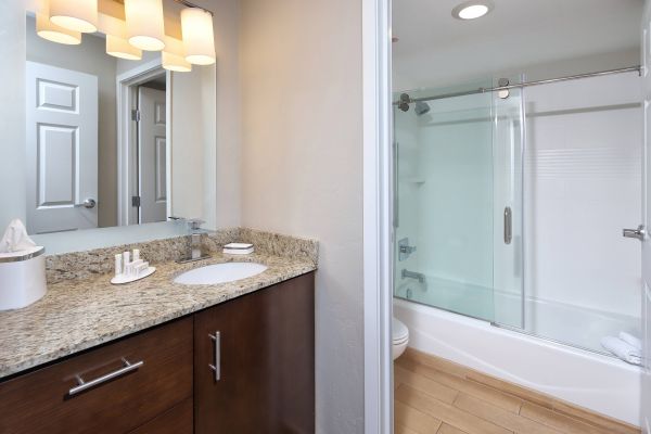 Towneplace Suites By Marriott Tucson - Oro Valley, AZ