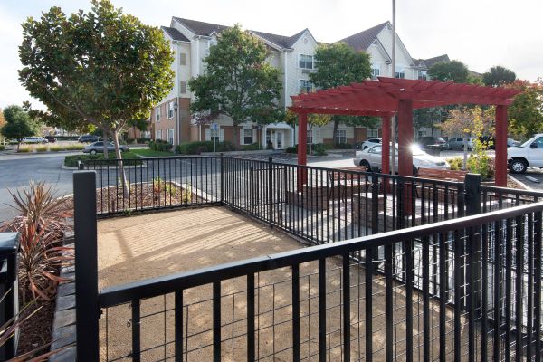 Towneplace Suites By Marriott Milpitas Silicon Valley - Fremont, CA