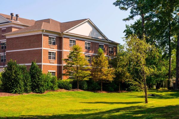 Springhill Suites By Marriott Williamsburg - Williamsburg, VA