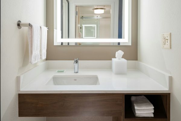 Springhill Suites By Marriott State College - 스테이트 칼리지