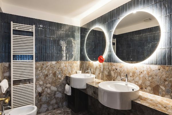 Hotel Ferrara - Ferrara
