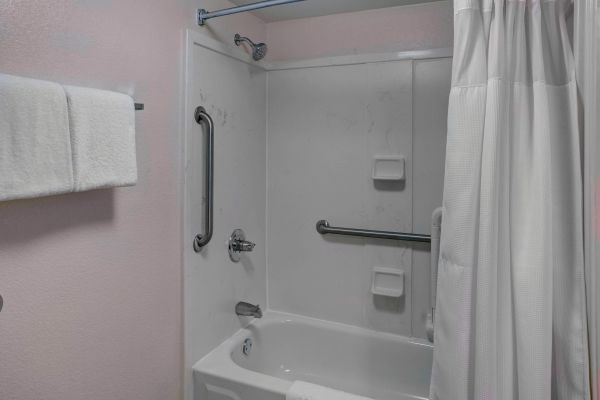 Fairfield Inn And Suites By Marriott Atlanta Alpharetta - Alpharetta, GA