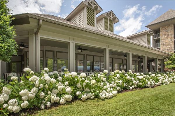Best Western Plaza Inn - Pigeon Forge, TN