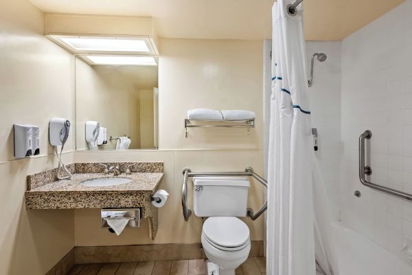 Hometowne Studios Yuba City Bonanza - Marysville - California