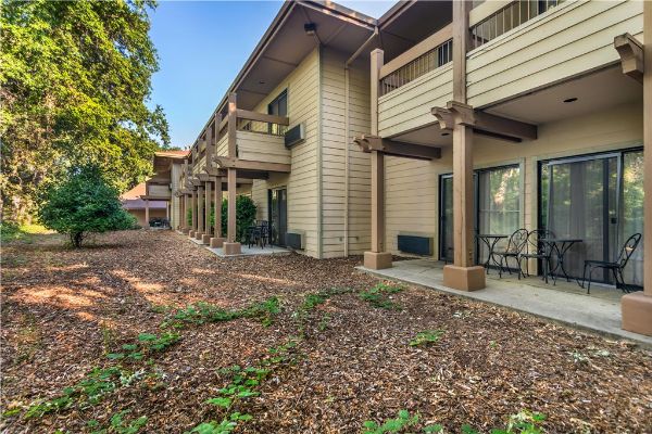 Best Western Plus Sonora Oaks Hotel & Conference Center - ソノーラ, CA