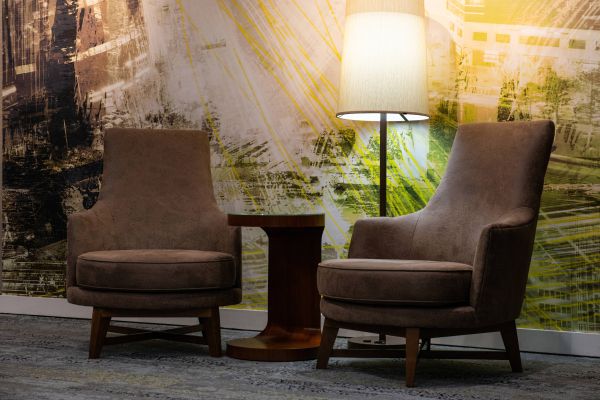 Courtyard By Marriott High Point - Greensboro