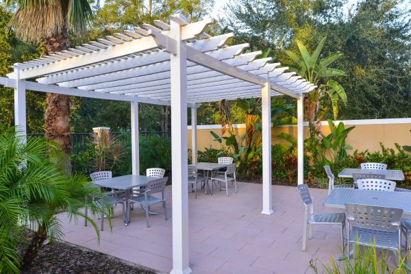 Fairfield Inn And Suites By Marriott Orlando Ocoee - Ocoee