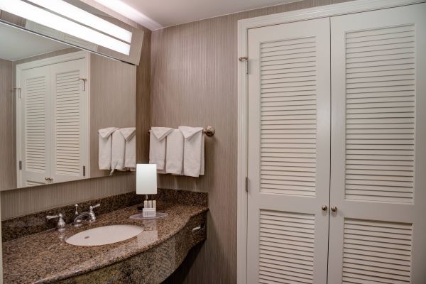 Courtyard By Marriott Chapel Hill - Durham, NC