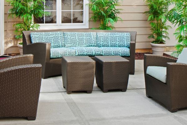 Residence Inn By Marriott Cranbury South Brunswick - Princeton, NJ