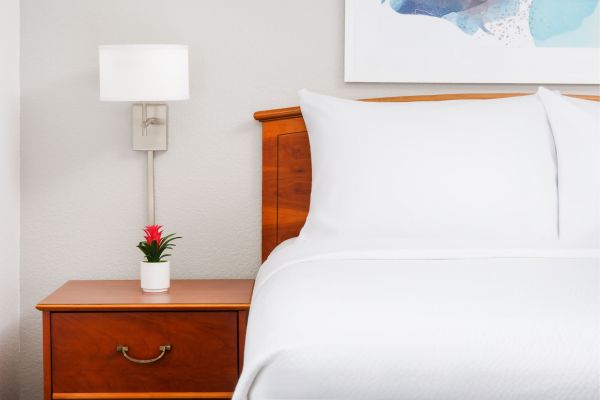 Towneplace Suites By Marriott Philadelphia Horsham - Doylestown, PA