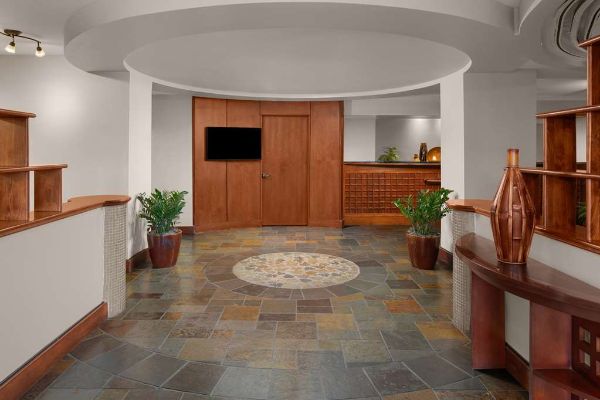 Larkspur Landing Bellevue Extended Stay - Bellevue, WA