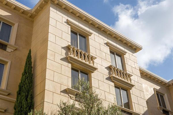 Ayres Hotel  Hawthorne/manhattan Beach/lax - Hawthorne, CA