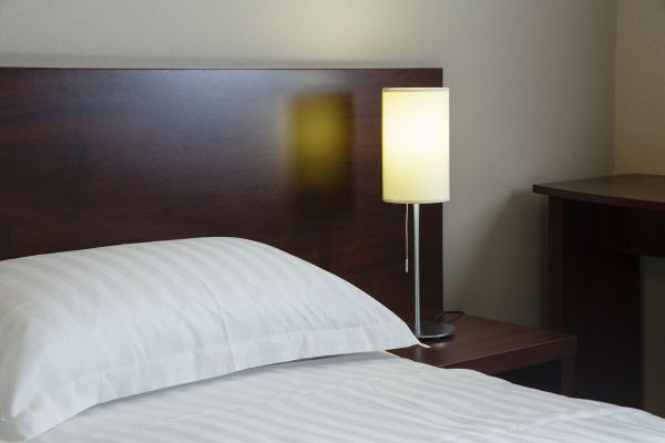Park Hotel - Cholet