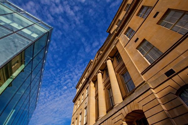 The Gainsborough Bath Spa - Bath