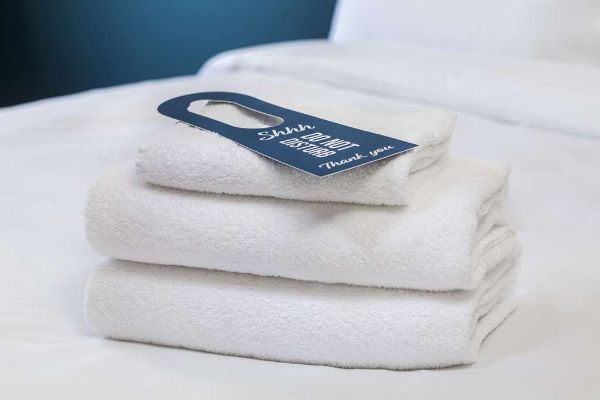 Travelodge Burford Cotswolds - 伯福德