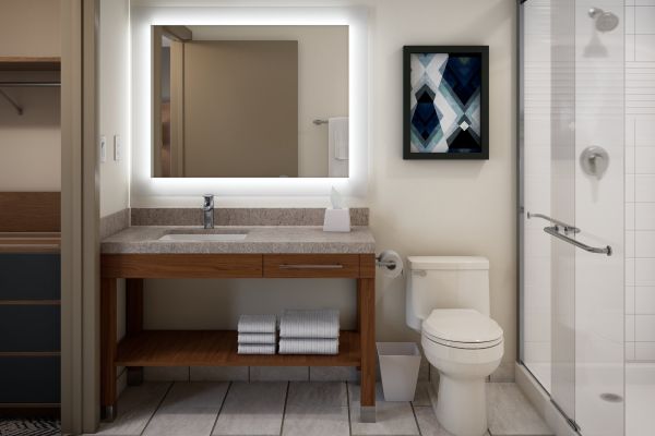 Candlewood Suites Birmingham South By Ihg - Hoover, AL
