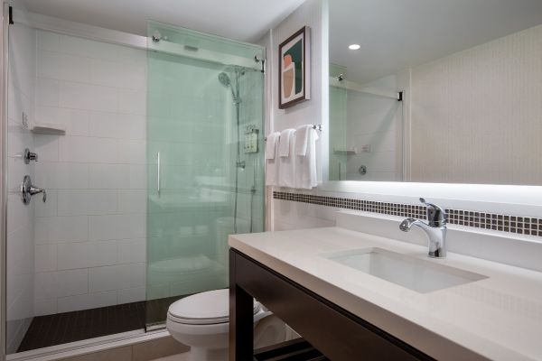 Holiday Inn & Suites St. Catharines Conf Ctr By Ihg - St. Catharines