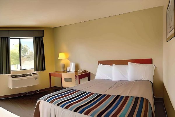 Comfort Inn Rohnert Park - Sonoma County - Petaluma, CA