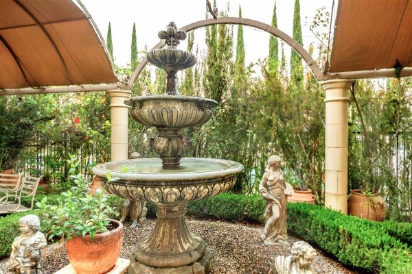 Ayres Hotel Laguna / Aliso Viejo - Aliso Viejo, CA