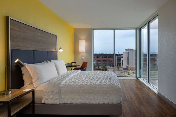 Tru By Hilton Ankeny - Ankeny, IA