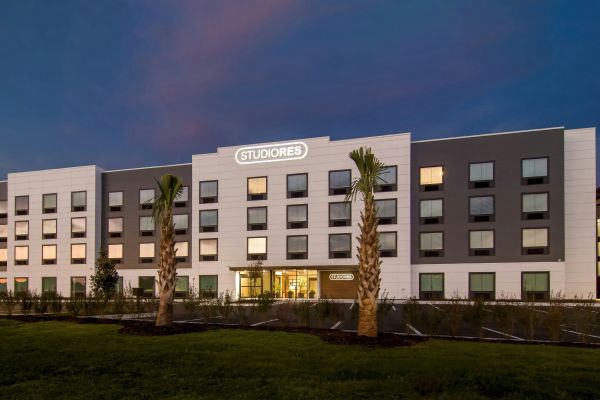 Studiores By Marriott Greensboro - Greensboro, NC