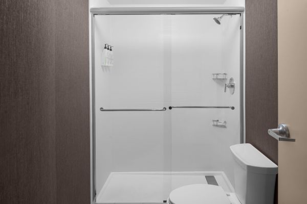 Springhill Suites By Marriott Grand Rapids Airport Southeast - Grand Rapids, MI