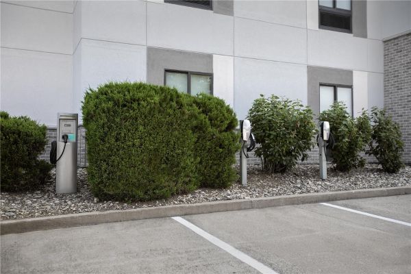 Hampton Inn By Hilton Waterloo Cedar Valley - 워털루