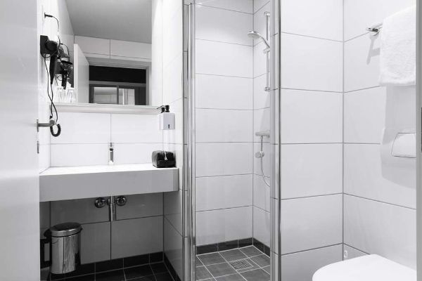 Scandic Odense - Odense
