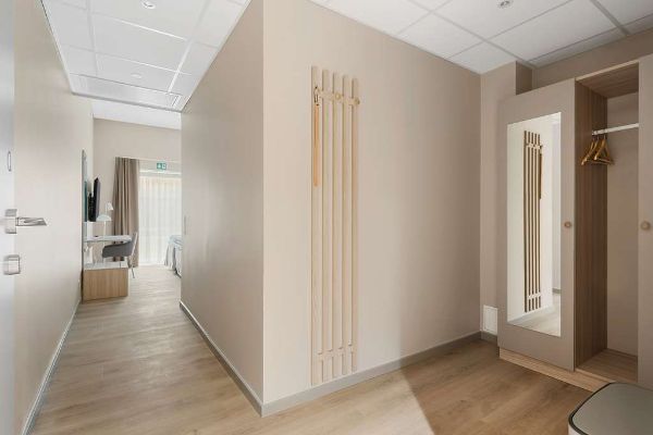 Best Western Plus Hotel Odense - Odense