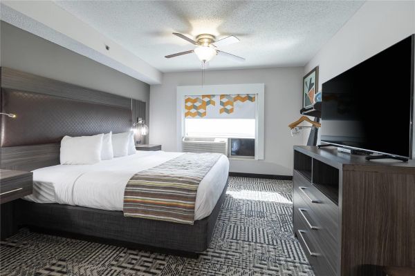 Country Inn & Suites By Radisson Lake Norman Huntersville Nc - Lake Norman, NC