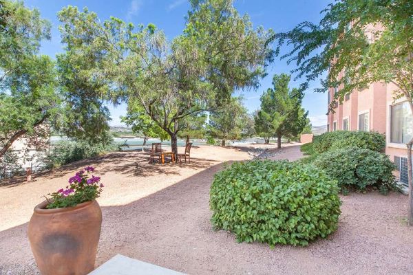 Days Inn By Wyndham Camp Verde Arizona - Camp Verde, AZ