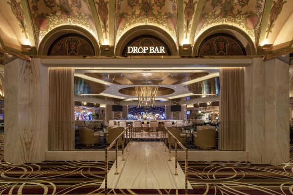 Green Valley Ranch Hotel And Casino - Boulder City, NV