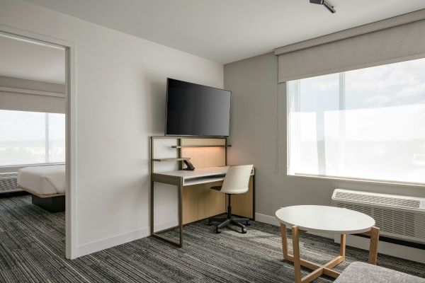 Towneplace Suites By Marriott Destin - Miramar Beach, FL