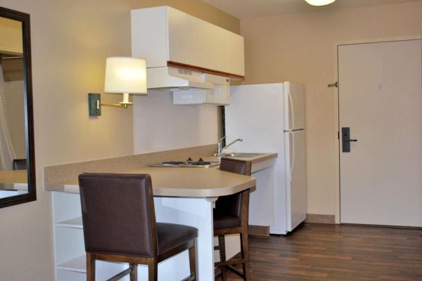 Candlewood Suites Beachwood - Cleveland By Ihg - Northfield, OH
