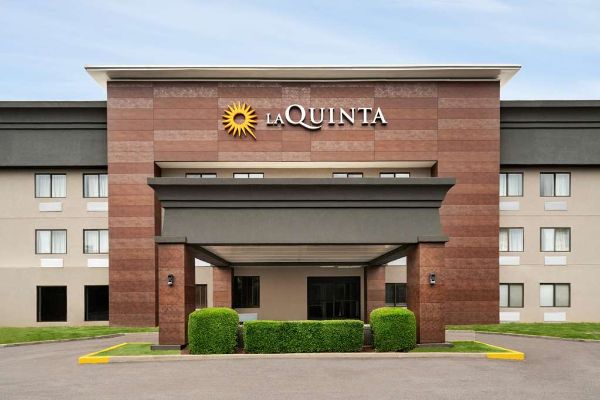La Quinta Inn By Wyndham Birmingham - Inverness - Birmingham, AL