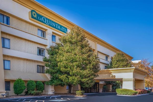 La Quinta Inn & Suites By Wyndham Nashville Franklin - Franklin, TN