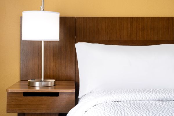 Garner Hotel Paducah West By Ihg - Paducah, KY