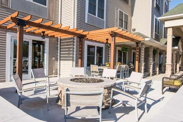 Country Inn & Suites By Radisson Lehighton-jim Thorpe Pa - Jim Thorpe, PA