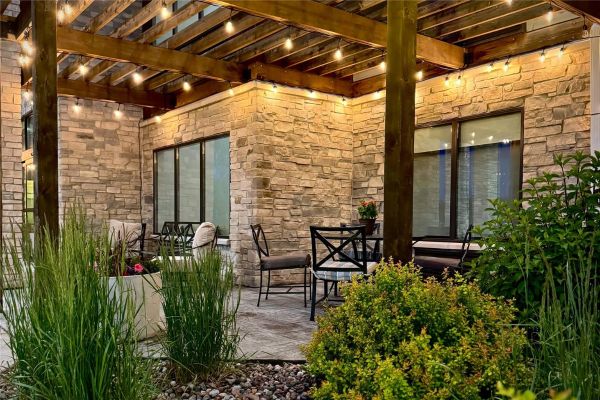 Country Inn & Suites By Radisson Appleton Wi - 阿普爾頓