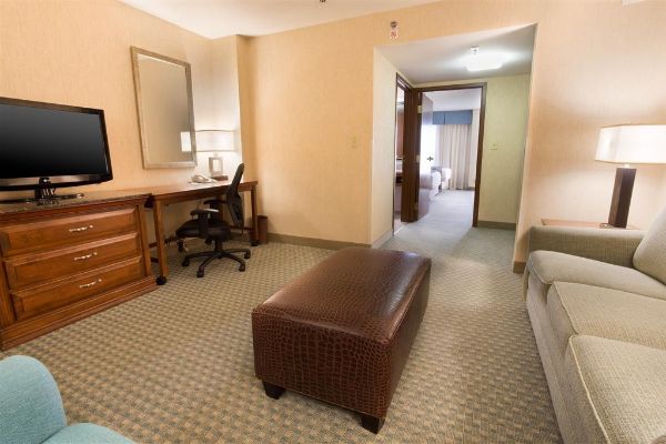 Drury Inn And Suites Birmingham Lakeshore Dr - Homewood, AL