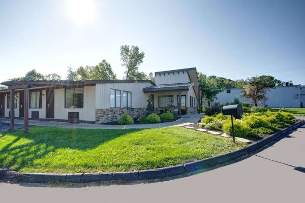Americas Best Value Inn Heath Newark - Newark, OH
