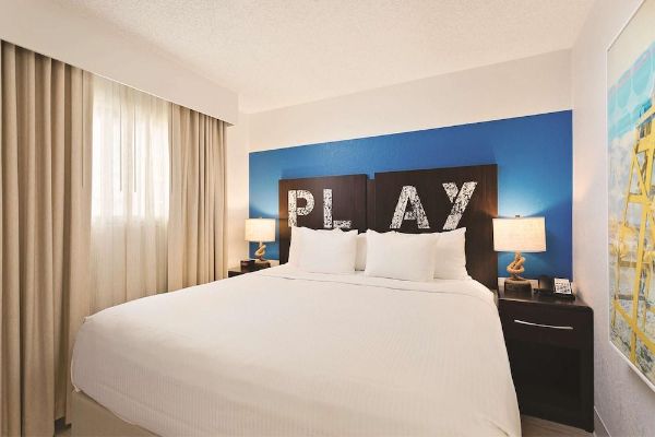 Sirata Beach Resort St Pete Beach - Saint Petersburg, FL
