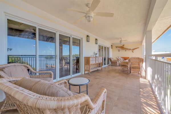 Trademark Collection By Wyndham Dove Creek Resort & Marina - Key Largo, FL
