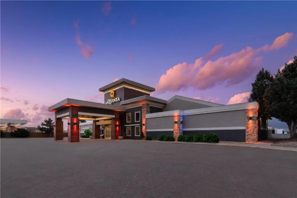La Quinta Inn By Wyndham Fort Collins - Fort Collins, CO