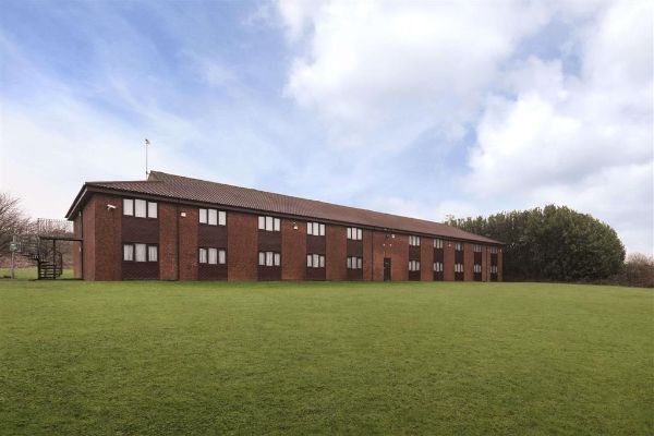 Days Inn By Wyndham Bridgend Cardiff M4 - Bridgend
