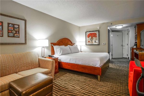 Wyndham Garden Kankakee - Kankakee, IL